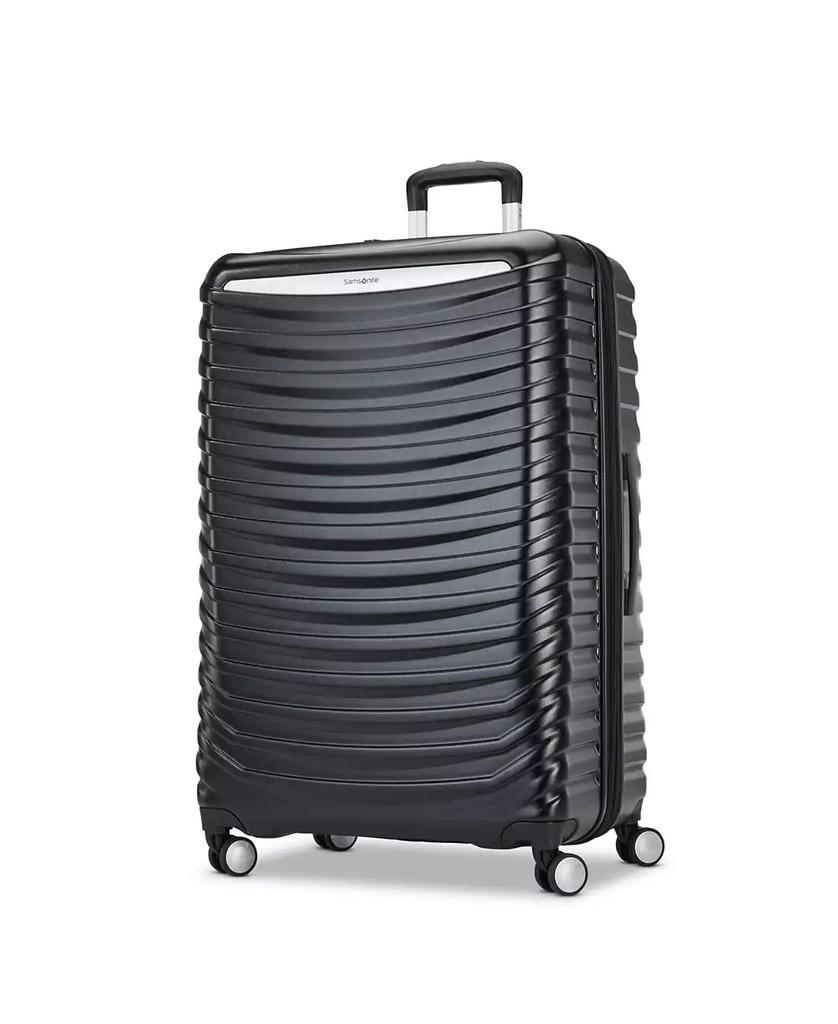 Samsonite Spin Tech 6 Carry-On Spinner, Created for Macy's