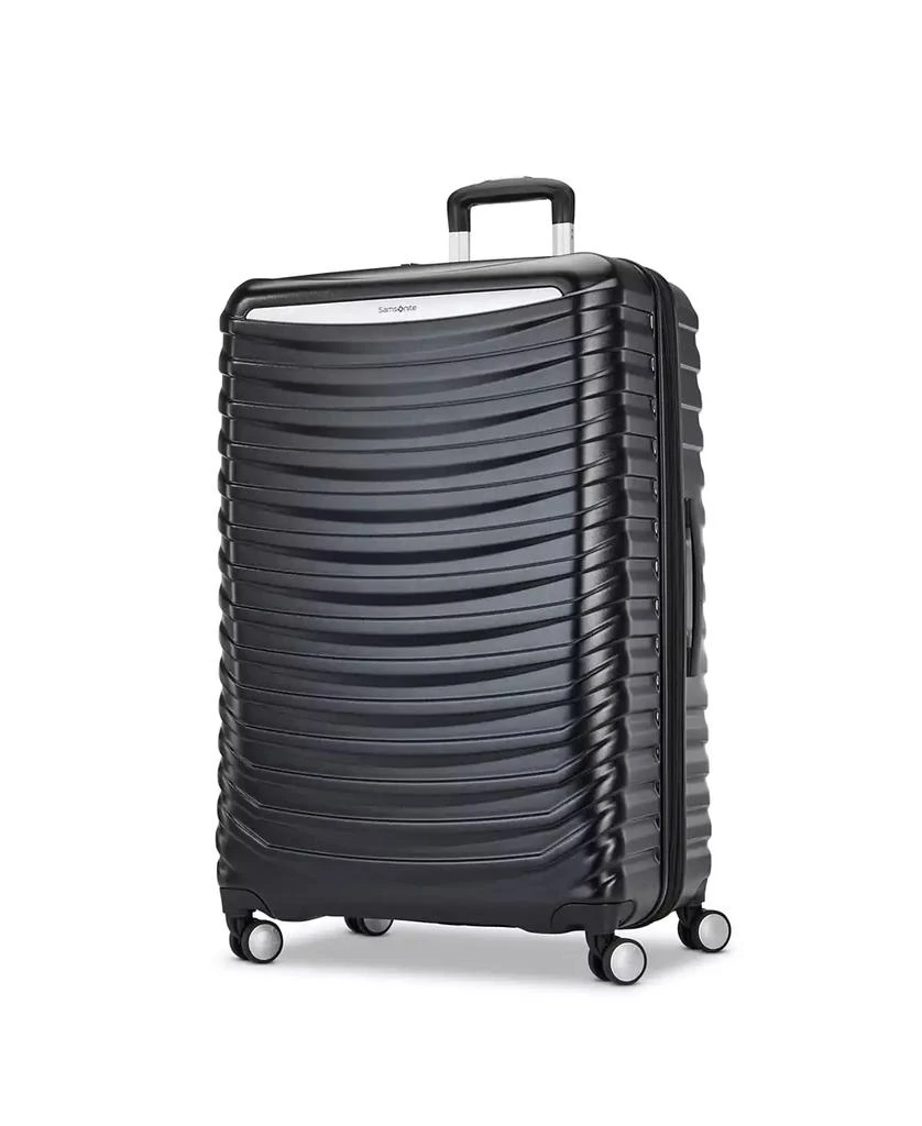 Samsonite Spin Tech 6 Carry-On Spinner, Created for Macy's 1