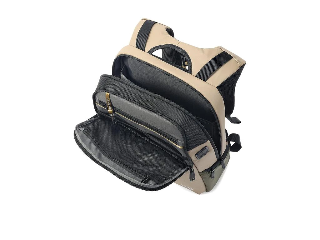 Hedgren Tram Laptop Backpack 3