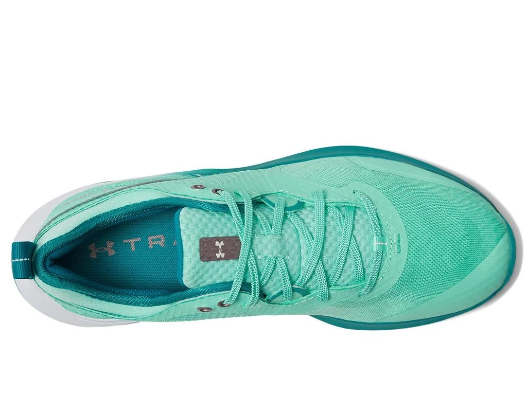 Under Armour HOVR Omnia 2