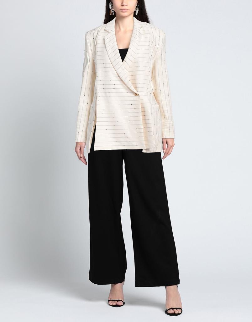 AERON Blazer