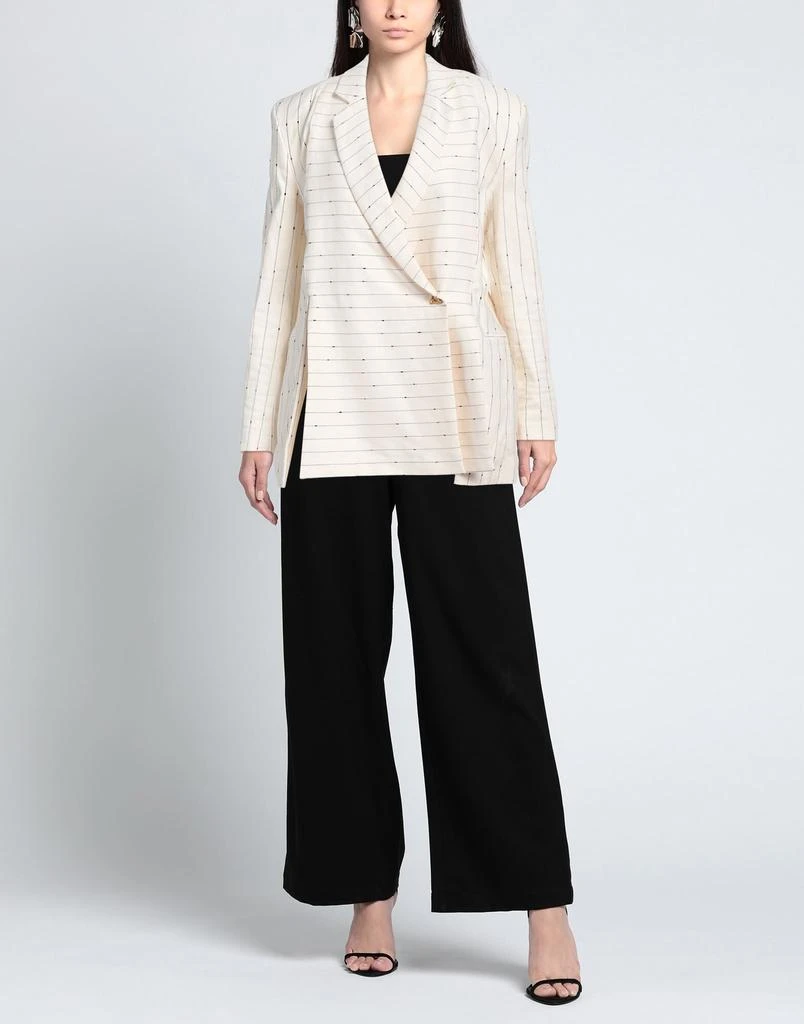 AERON Blazer 2