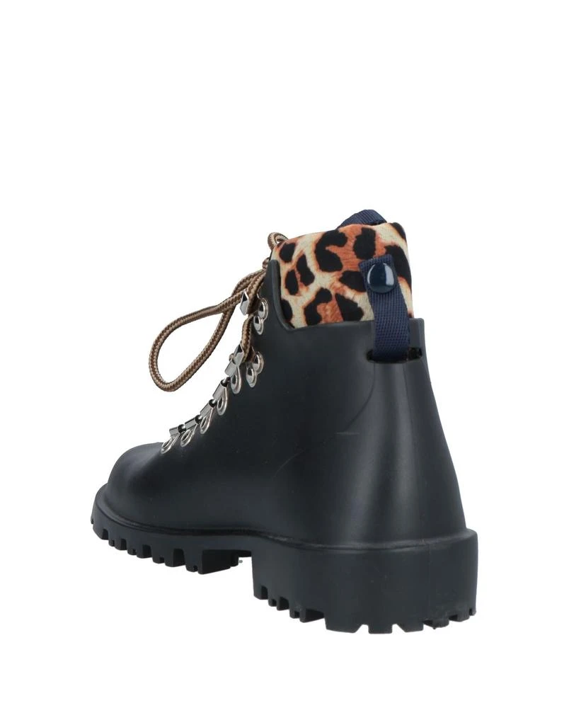 Arizona Love Ankle boot 3