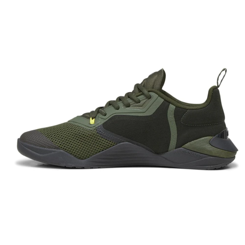Puma Fuse 2.0 Training Shoes 3