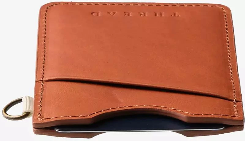Thread Thread Vertical Wallet 5