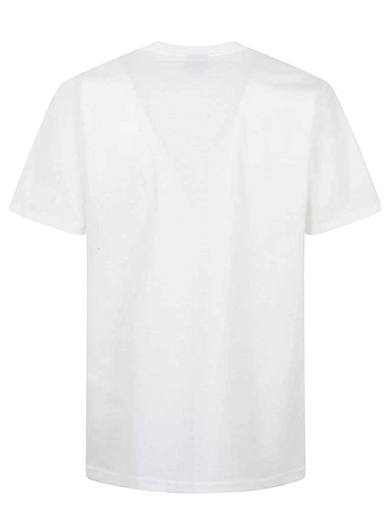 STUSSY Men's T-Shirts And Polos 2