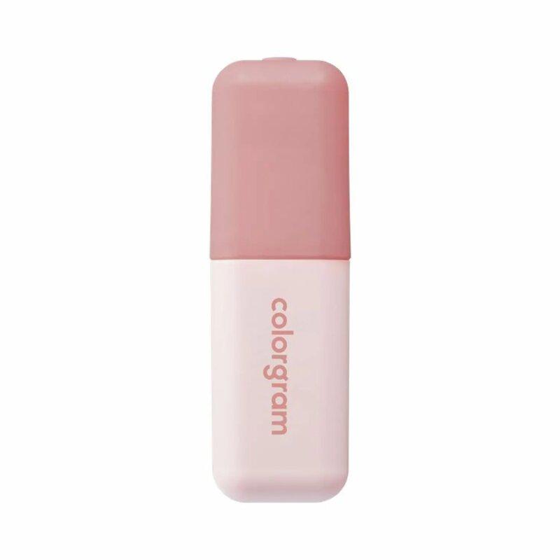Colorgram Colorgram - Nude Blur Tint 02 Charming Pink