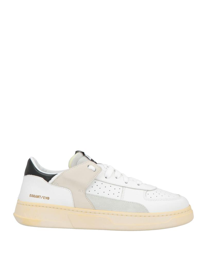 RUN OF Sneakers