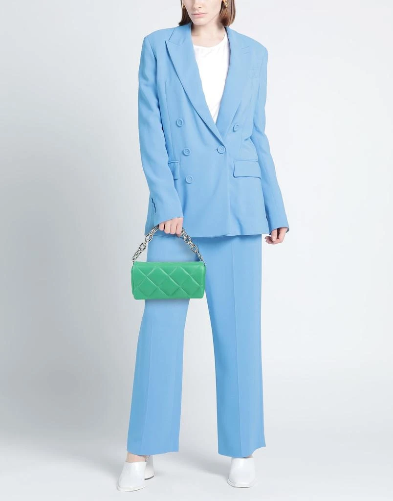 STAND STUDIO Handbag 3