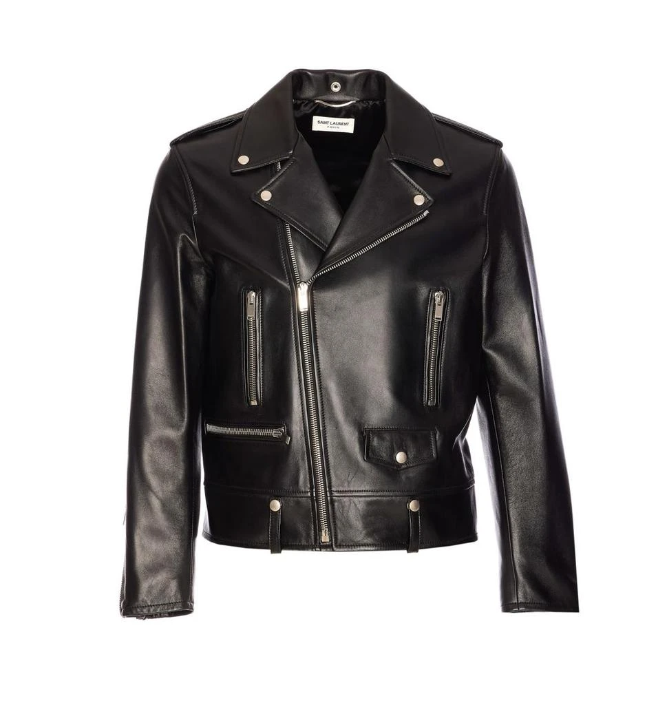 Yves Saint Laurent Saint Laurent  Jackets 1