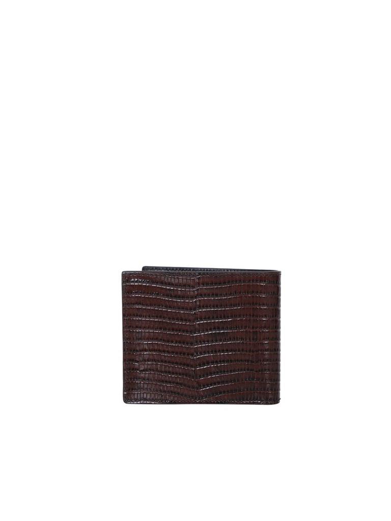 Tom Ford Tom Ford Wallets - Bags - BeyondStyle