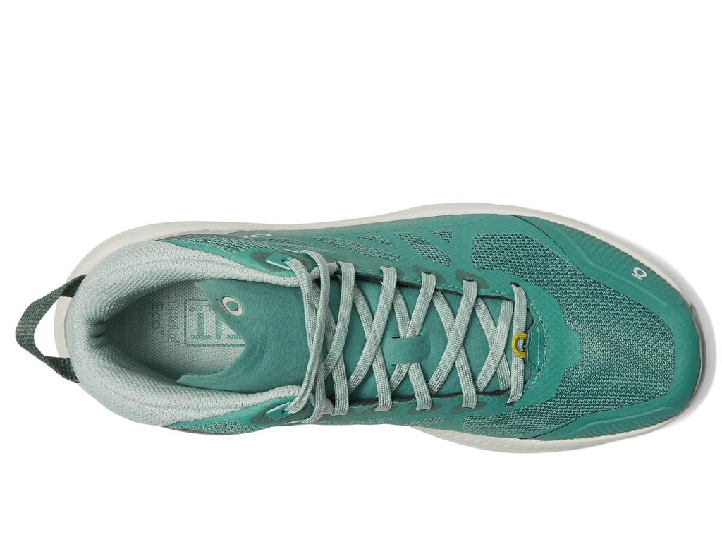 Oboz Katabatic LT Mid GTX