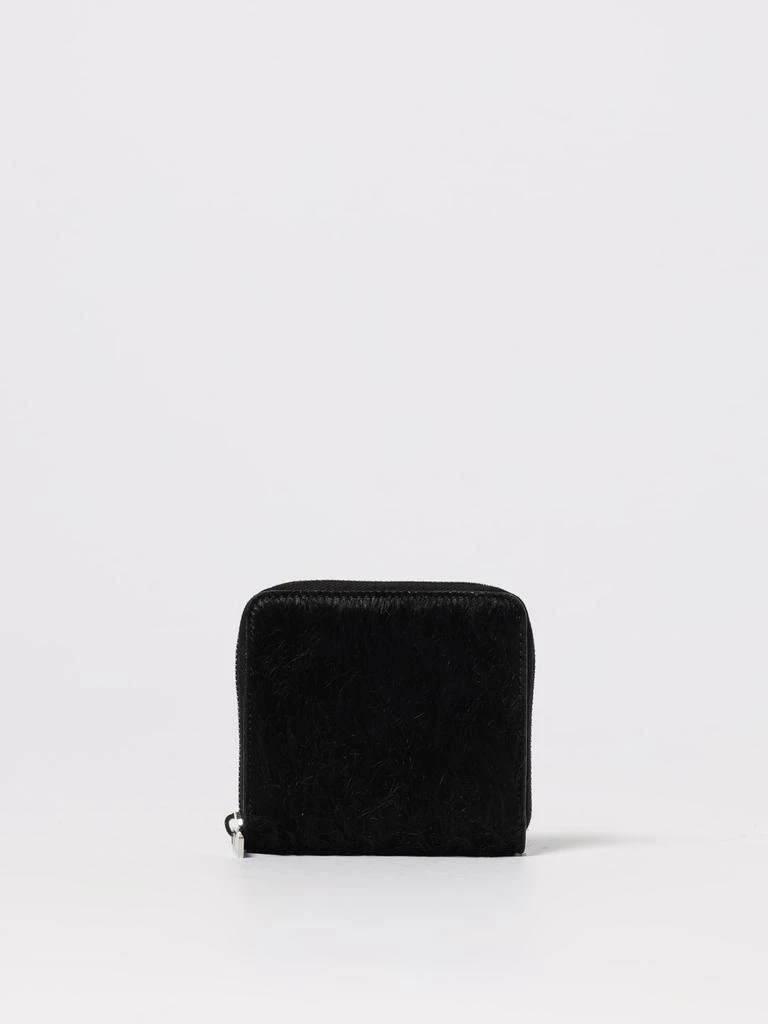 Rick Owens Wallet men Rick Owens