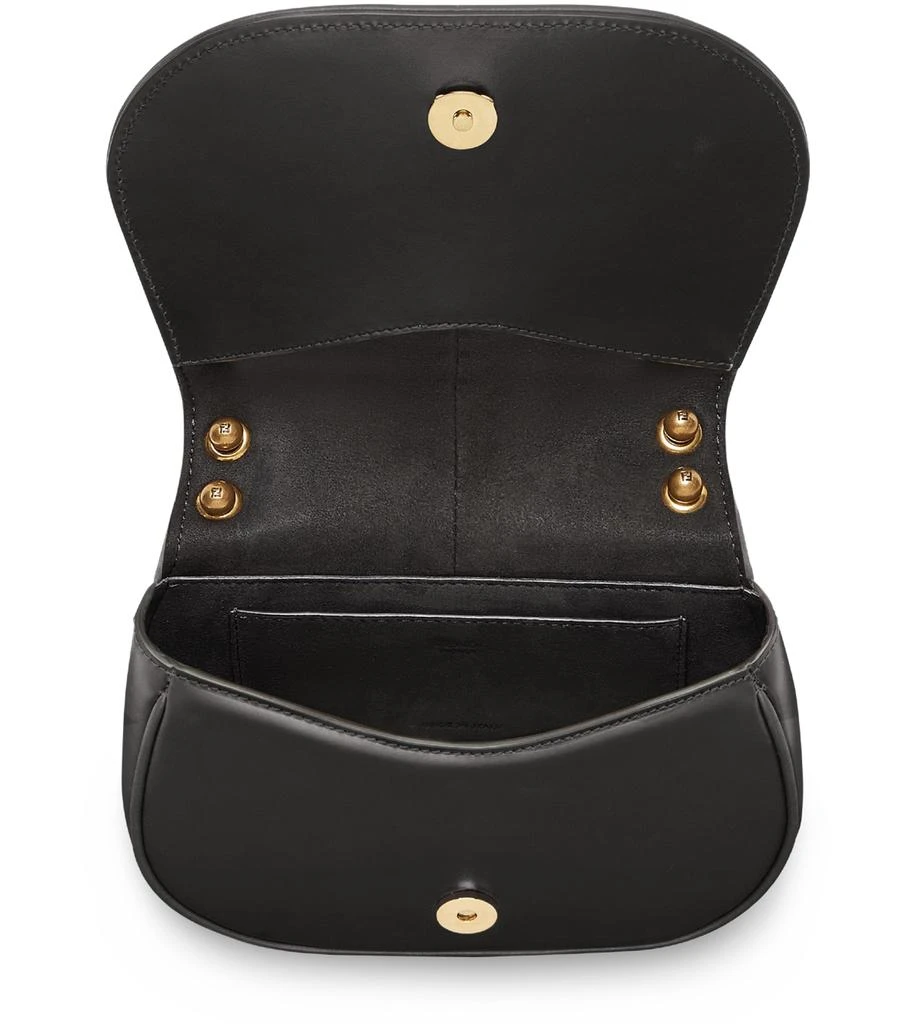 Fendi C'mon Mini bag 5