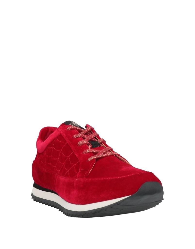 Charlotte Olympia Sneakers