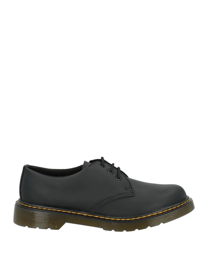 Dr. Martens Laced shoes