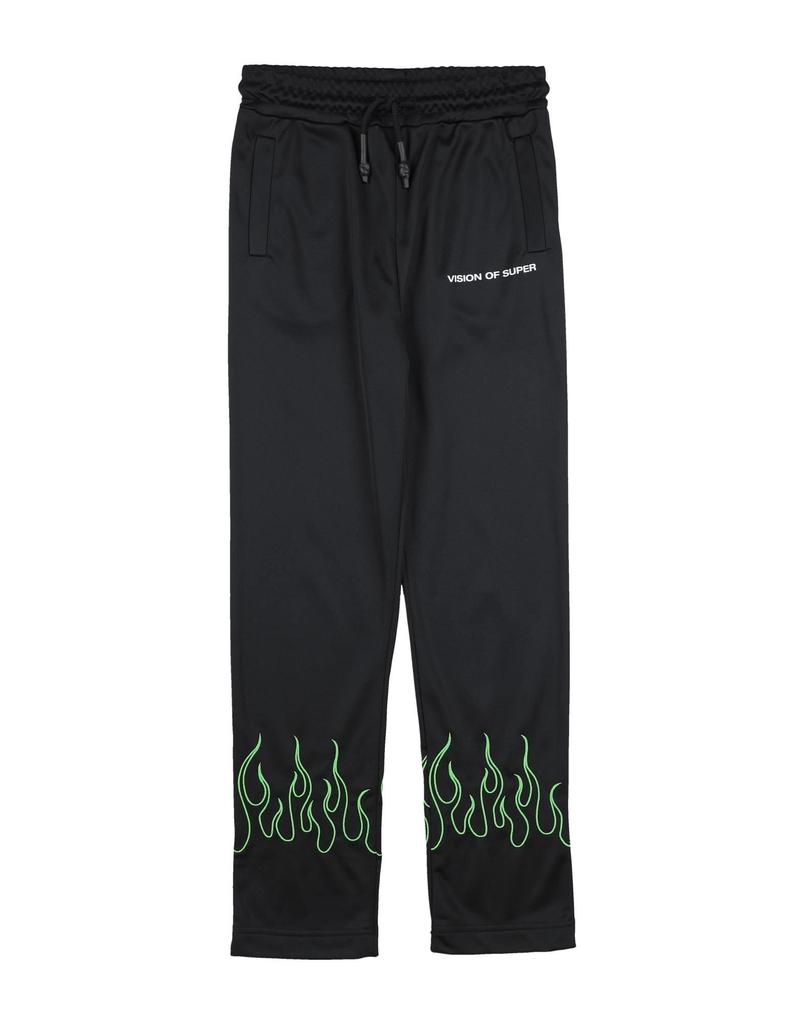 Vision of Super Casual pants