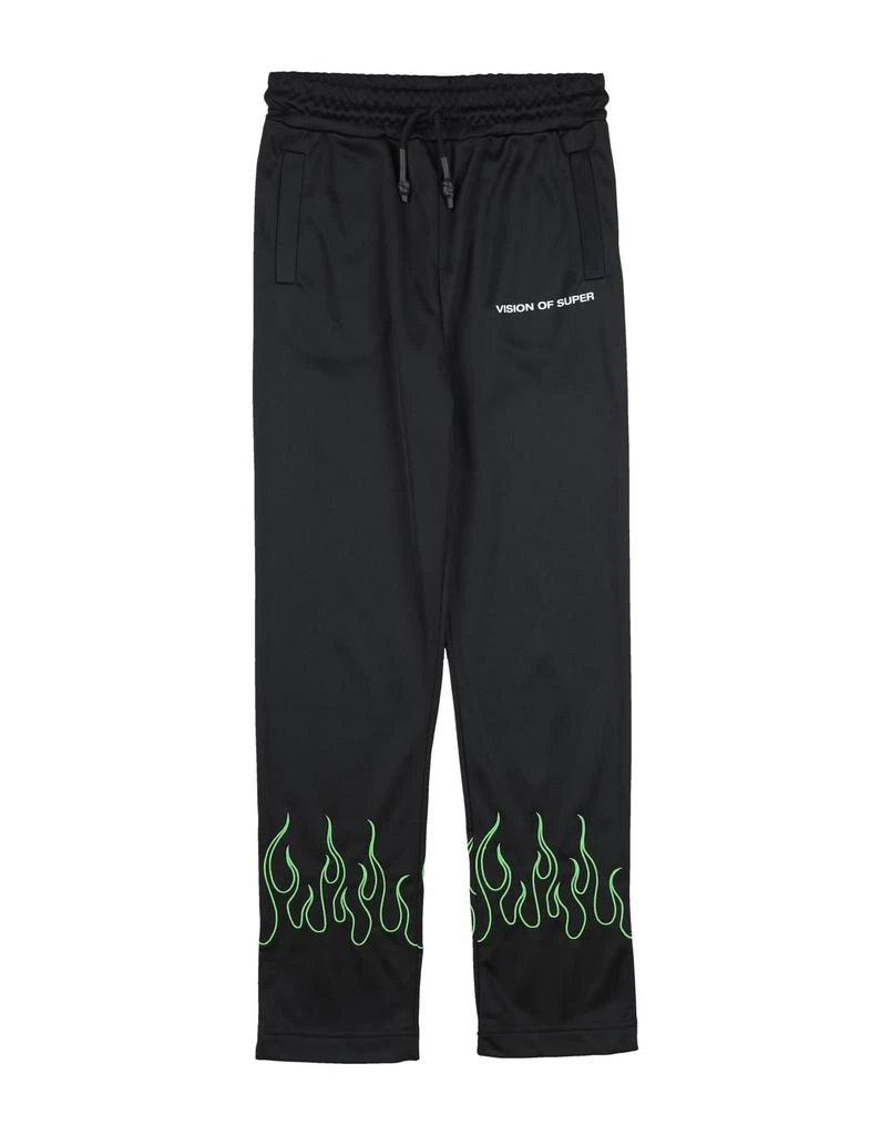Vision of Super Casual pants 1