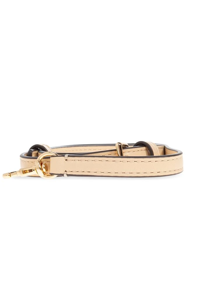 Tory Burch `Fleming Soft` belt bag 7