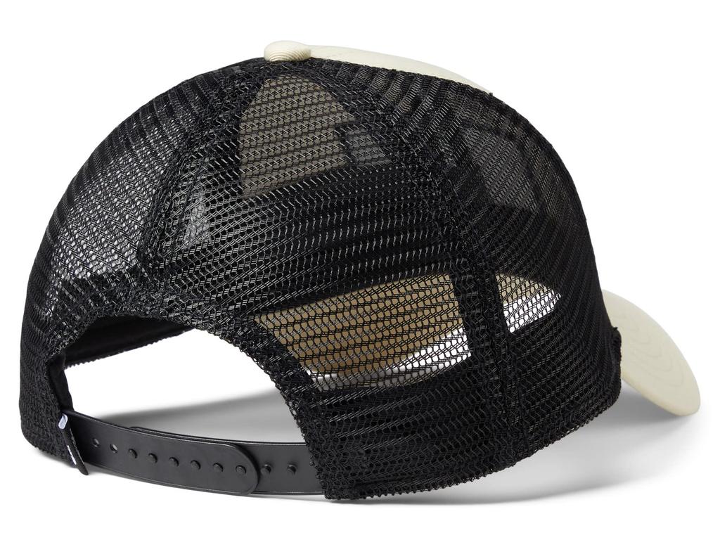The North Face Mudder Trucker