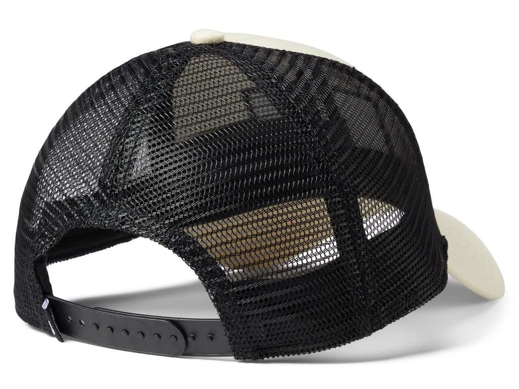 The North Face Mudder Trucker 2