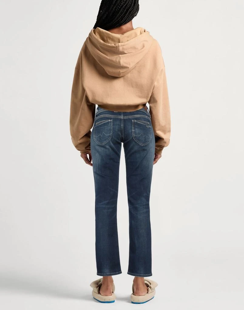 PEPE JEANS Denim pants 3