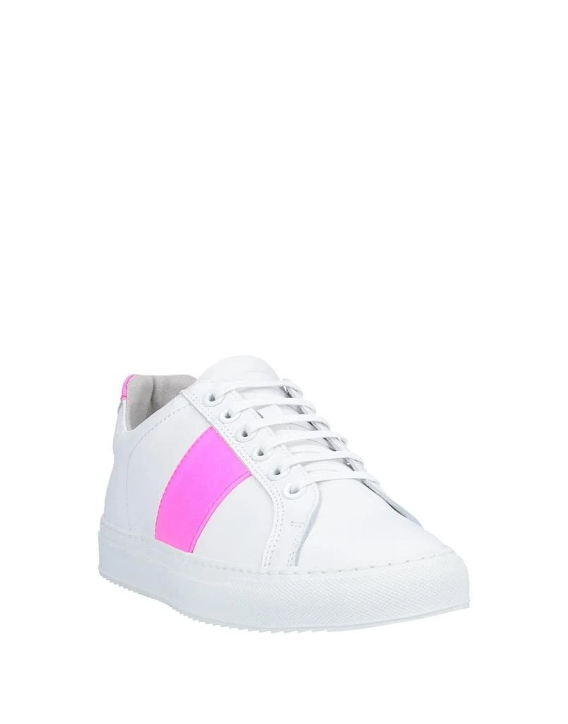 NATIONAL STANDARD Sneakers 2