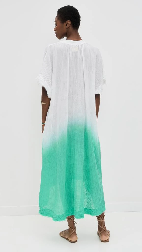9seed Tunisia Dress 2