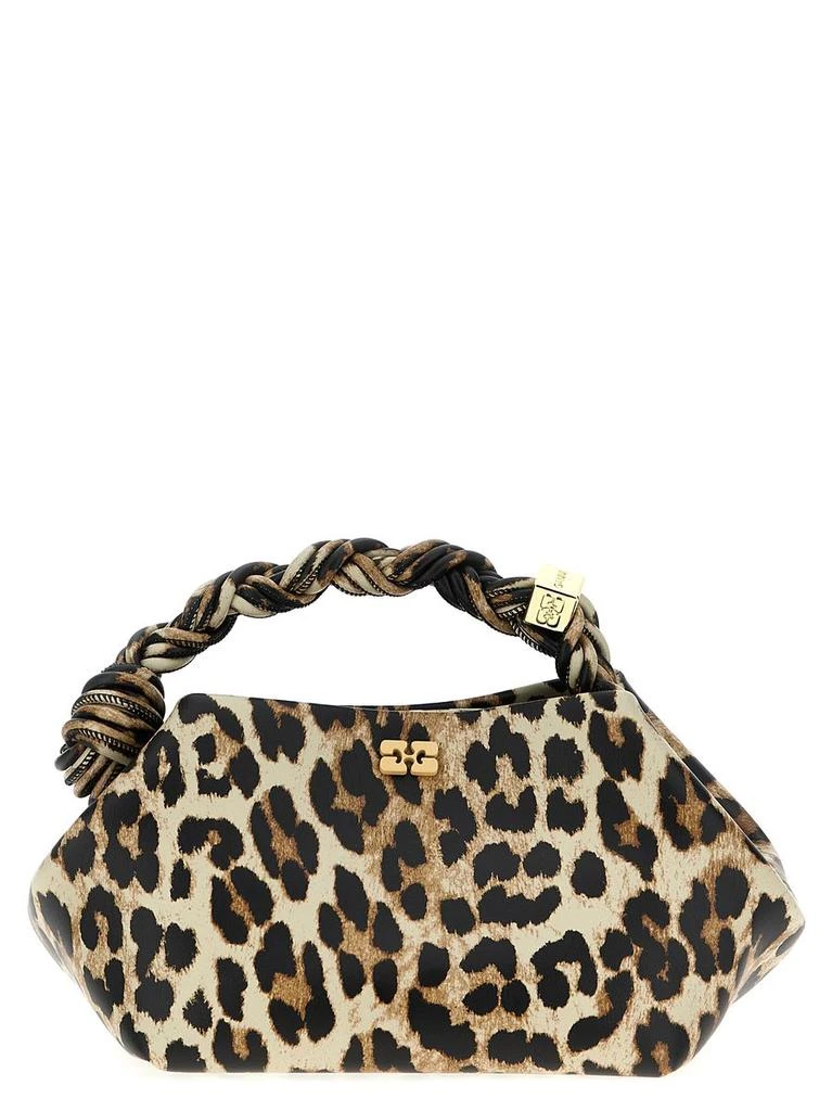 Ganni Ganni Bags 1