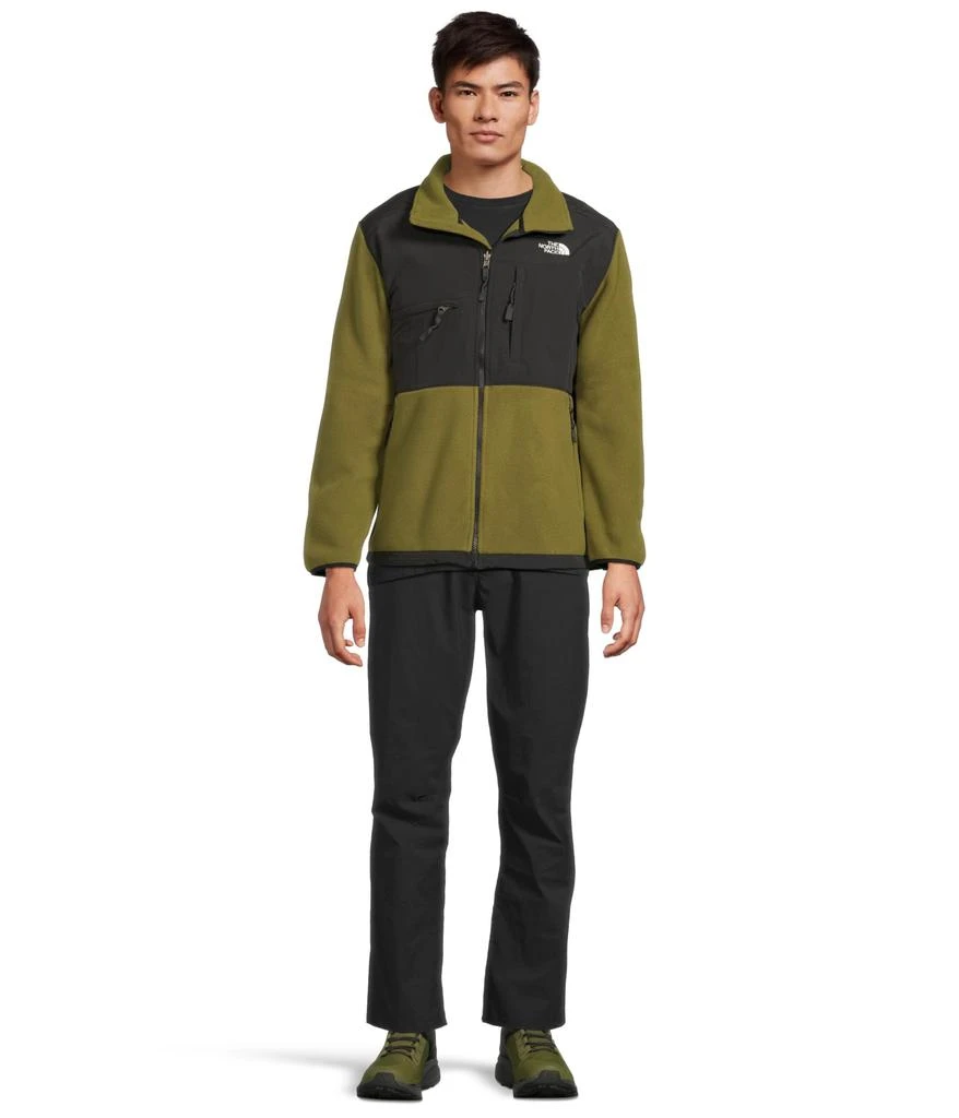 The North Face Denali Jacket 4