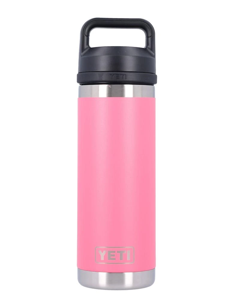 YETI Rambler 18 Oz Water Bottle 1