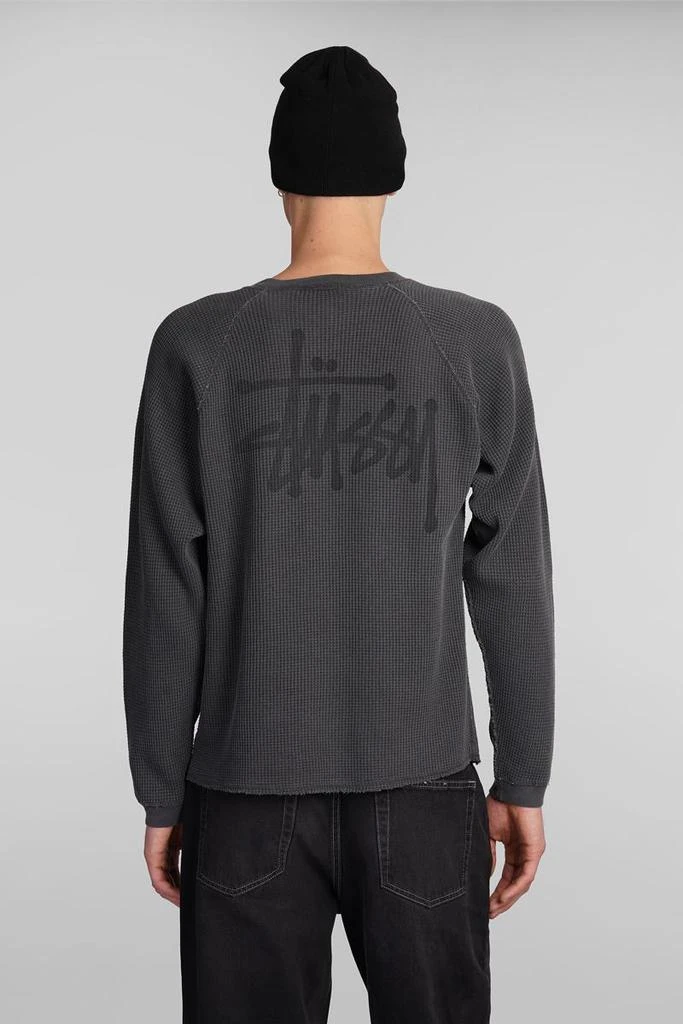 STUSSY Stüssy Sweatshirt 3