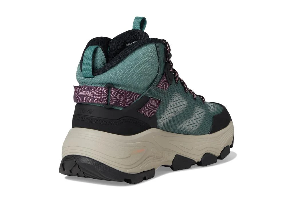 Teva Grandview Max Vent 5