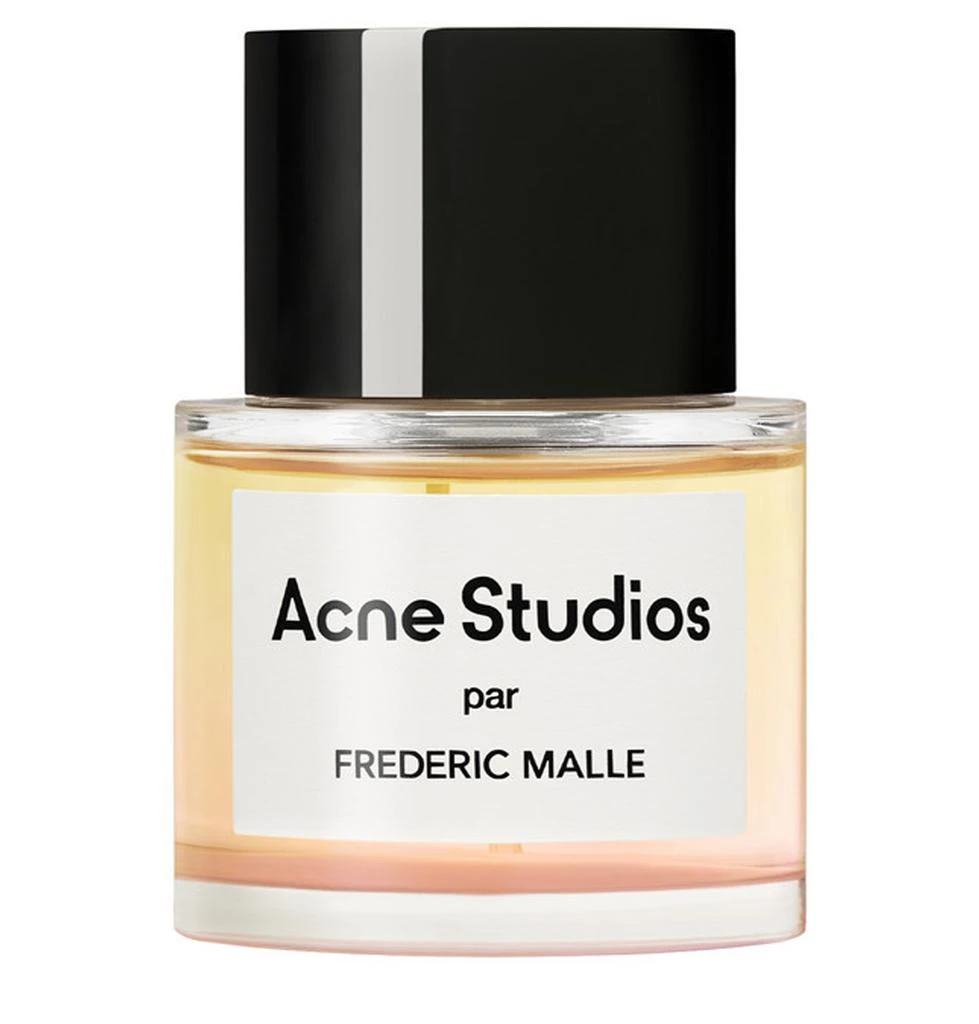 Frederic Malle x Acne Studios - eau de parfum 50 ml 2