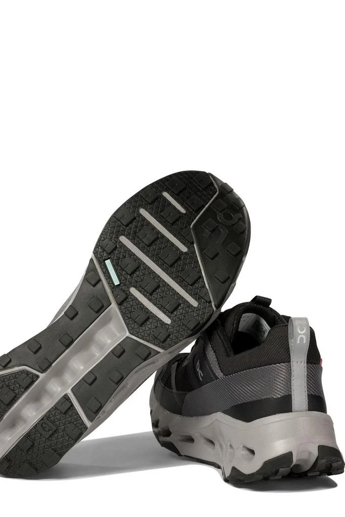On On Running Cloudhorizon Sneakers 5