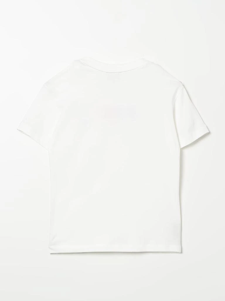 Fendi T-shirt kids Fendi 2