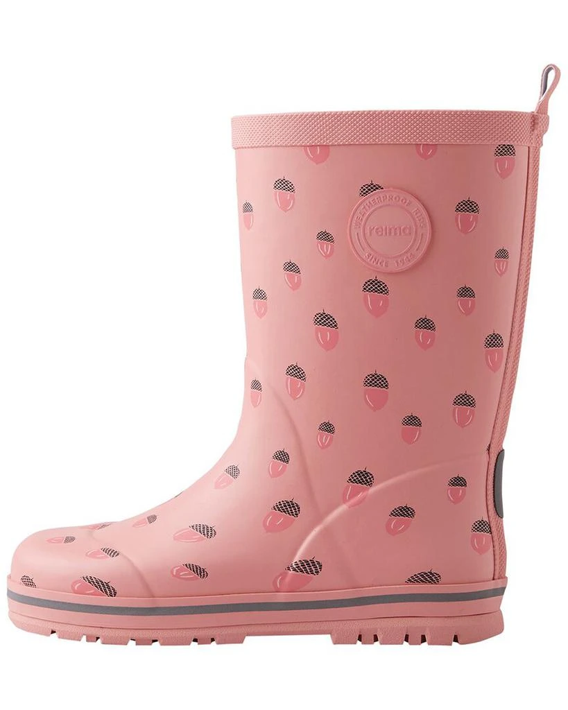 Reima Taika 2.0 Boot 2