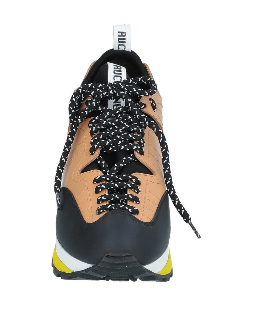 RUCOLINE Sneakers 4