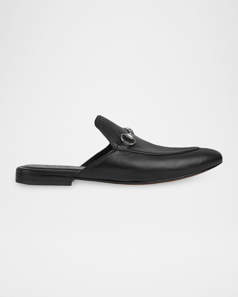 Gucci Shoes men Gucci - Sandals - Free Shipping - BeyondStyle