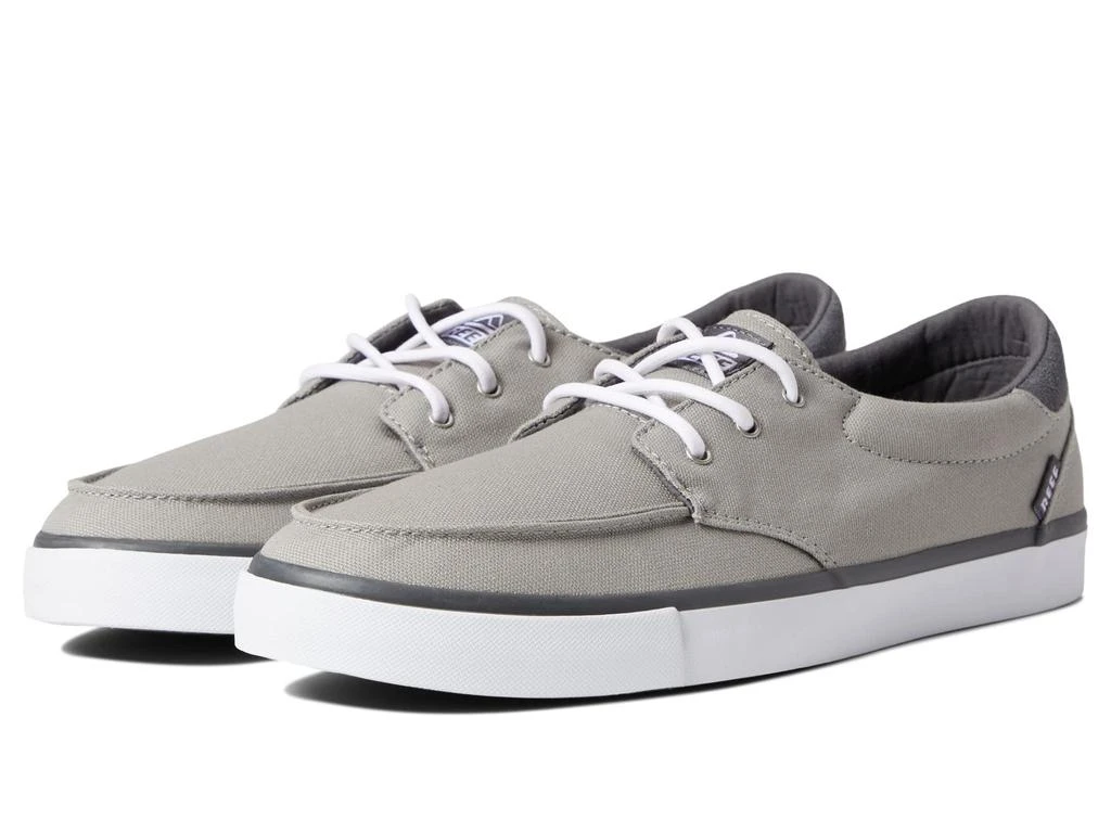 Reef Deckhand 3 1