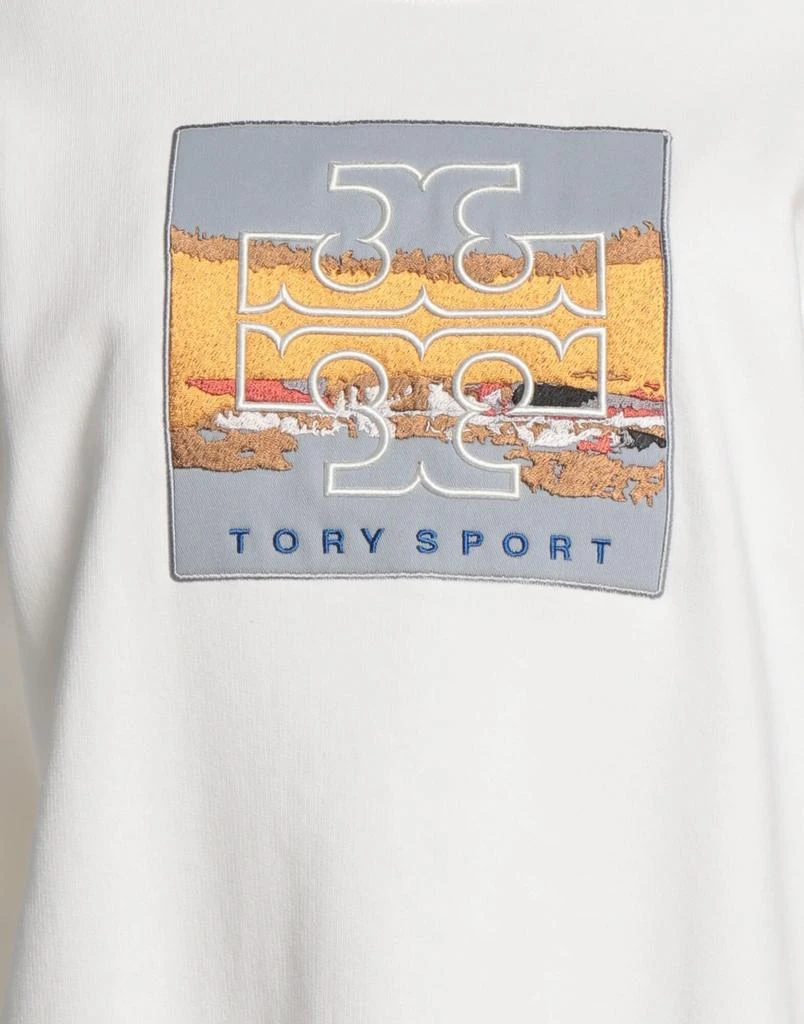 Tory Sport Sweatshirt 4