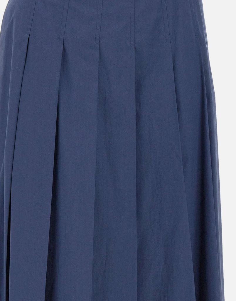 Marella “Dritto” skirt