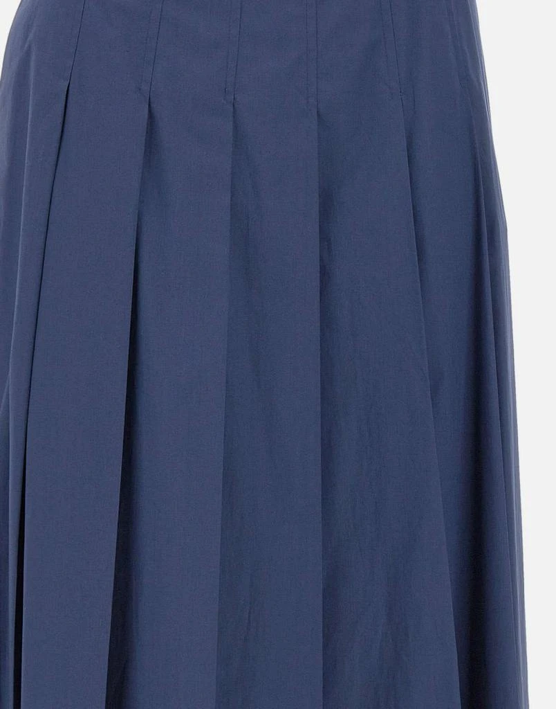 Marella “Dritto” skirt 2