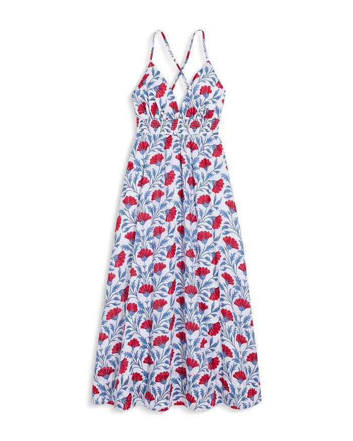 Sconset Maxi Dress – On Sale Now with Up to 31% Off Discover