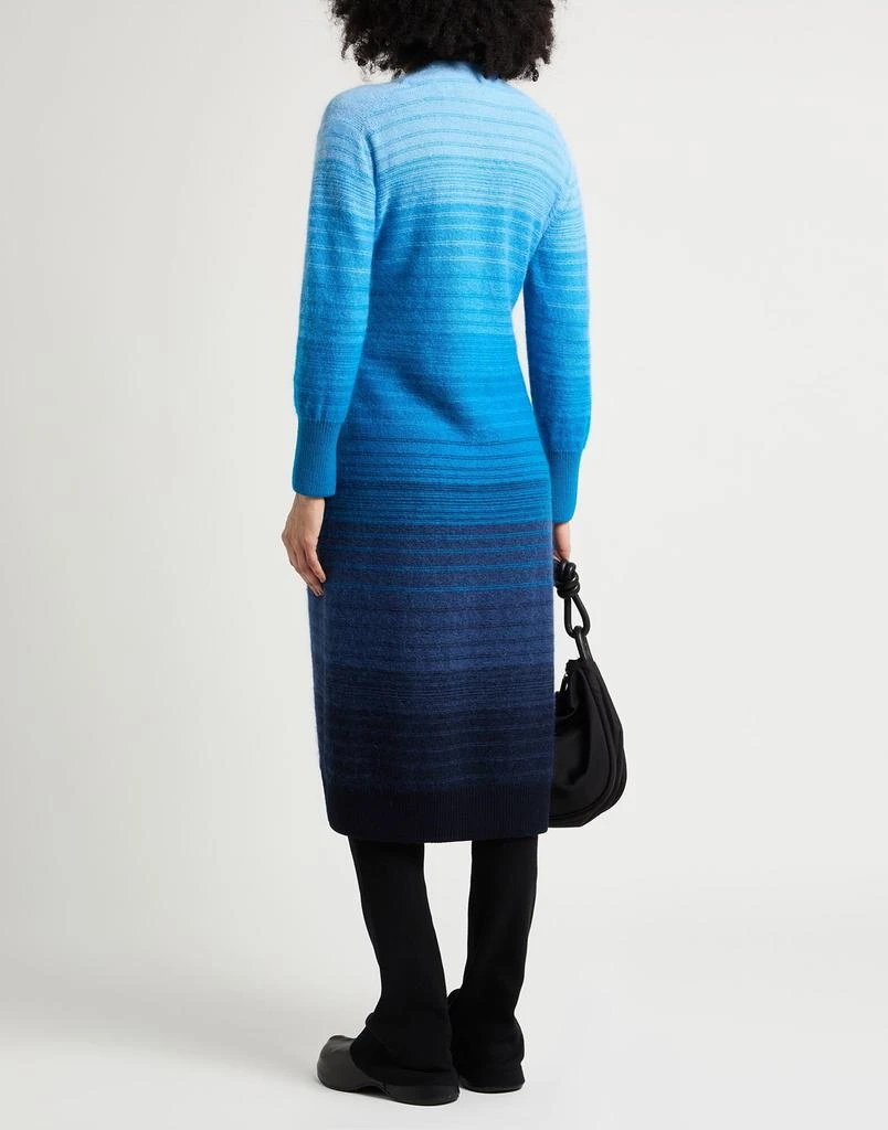 Dorothee Schumacher Cardigan 3