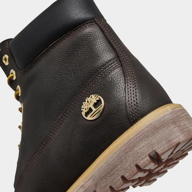 Timberland Men's Timberland 6 Inch Premium Waterproof Boots 5