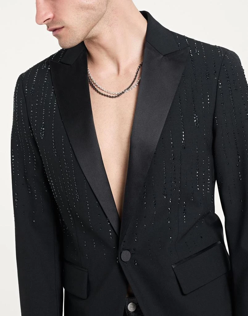 DSQUARED2 Blazer 4