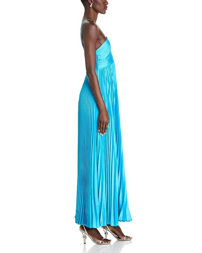 Likely Tino Gown 5