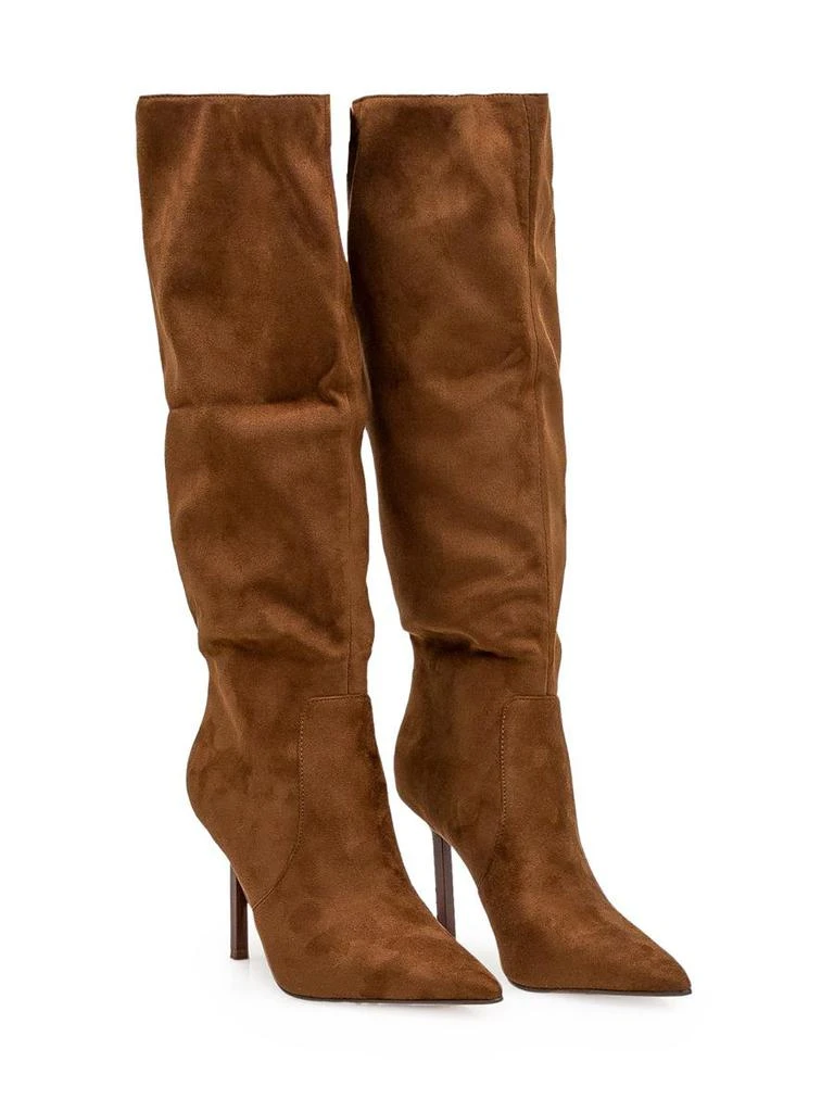 Steve Madden Steve Madden Intruder Boot 2
