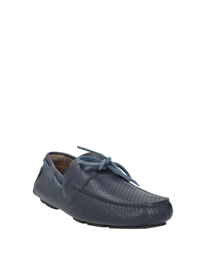 BALDININI Loafers